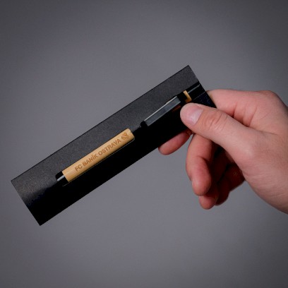 3687-fan_propiska a spol_-5